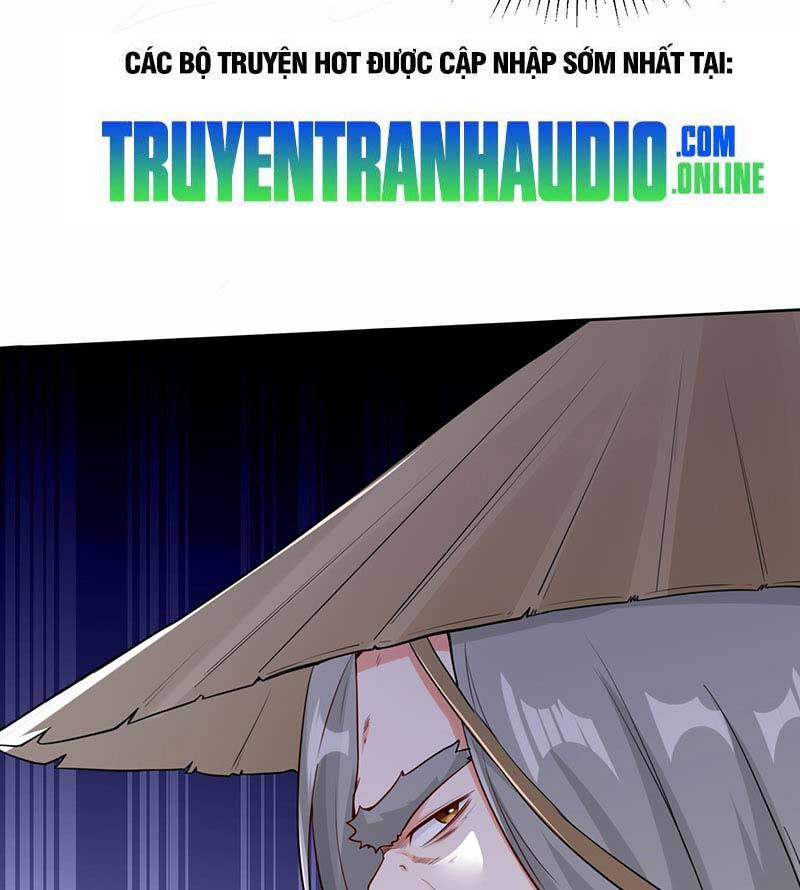 Vô Tận Thôn Phệ Chương 31 Page 38