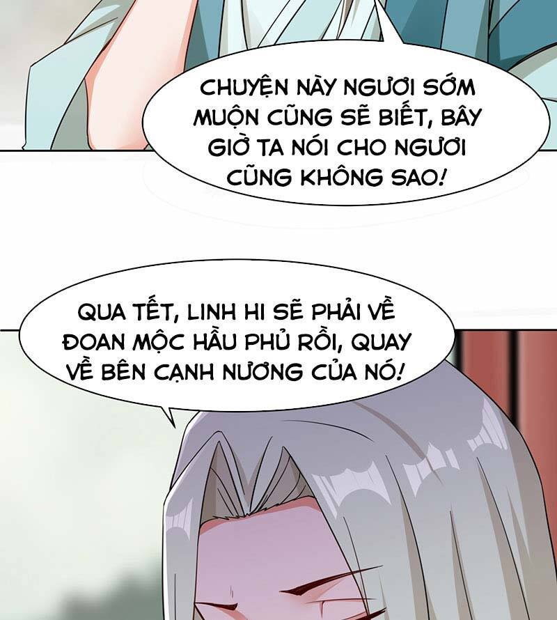 Vô Tận Thôn Phệ Chương 31 Page 48