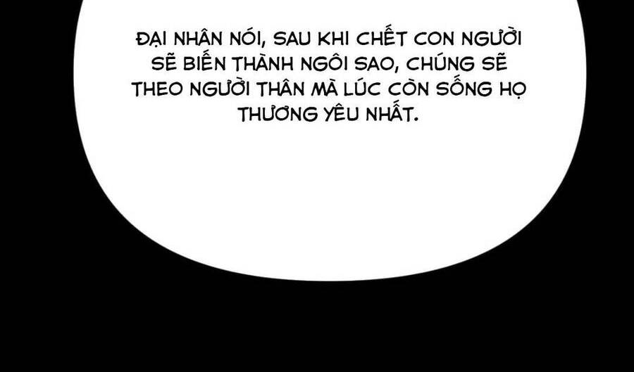 Xuyên Qua Làm Vương Phi Miệng Quạ Chương 18 Page 30