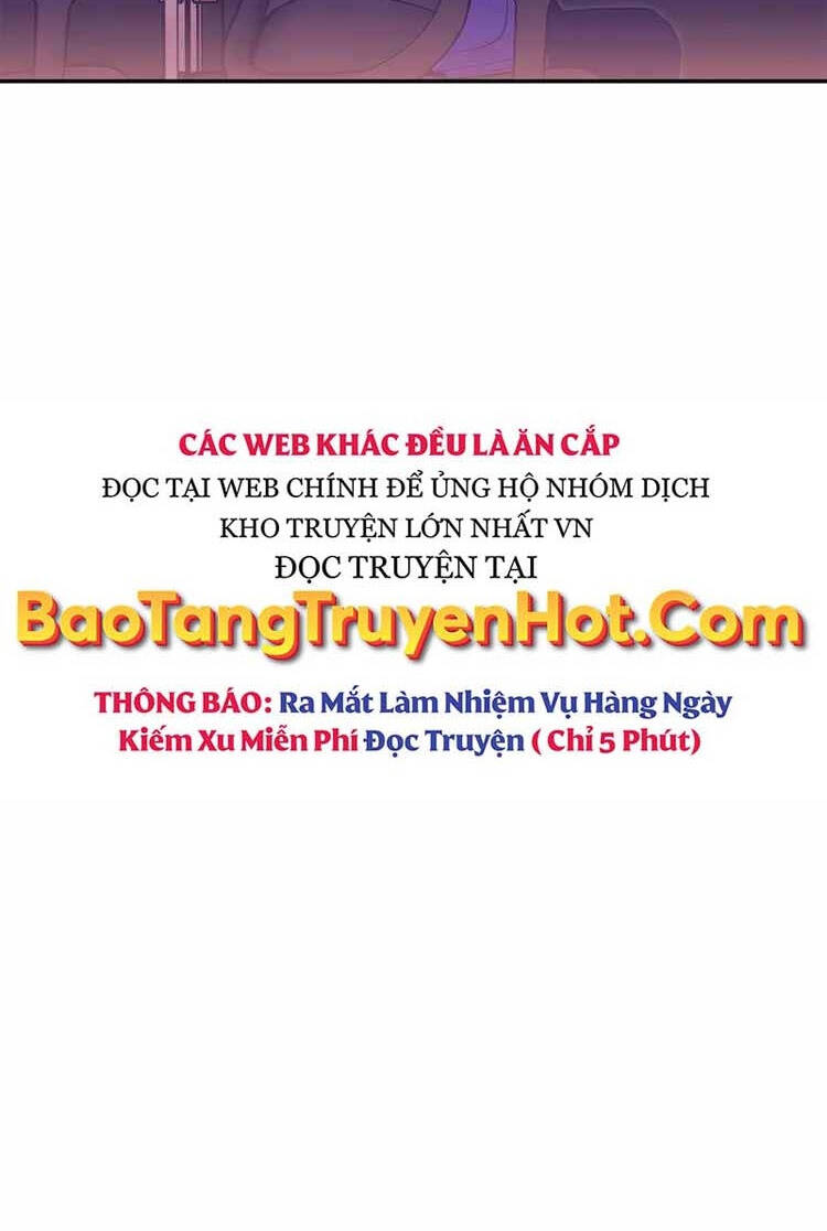 Bác Sĩ Thăng Cấp Chương 36 Page 70