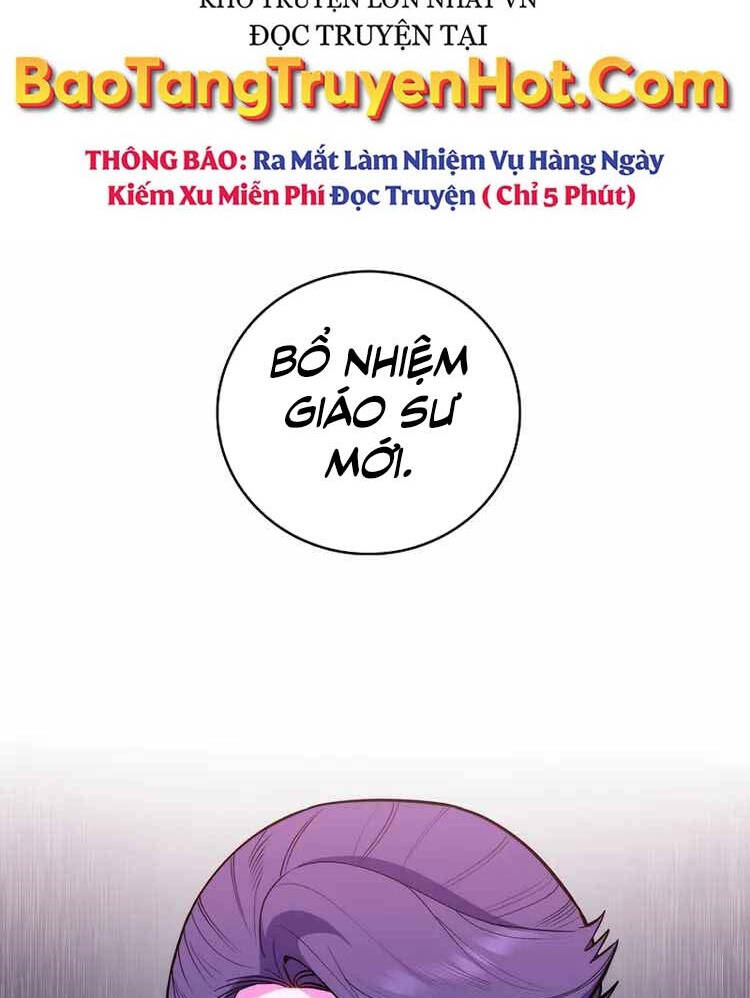 Bác Sĩ Thăng Cấp Chương 36 Page 76