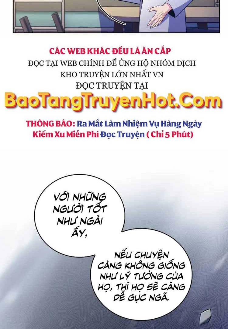 Bác Sĩ Thăng Cấp Chương 36 Page 96