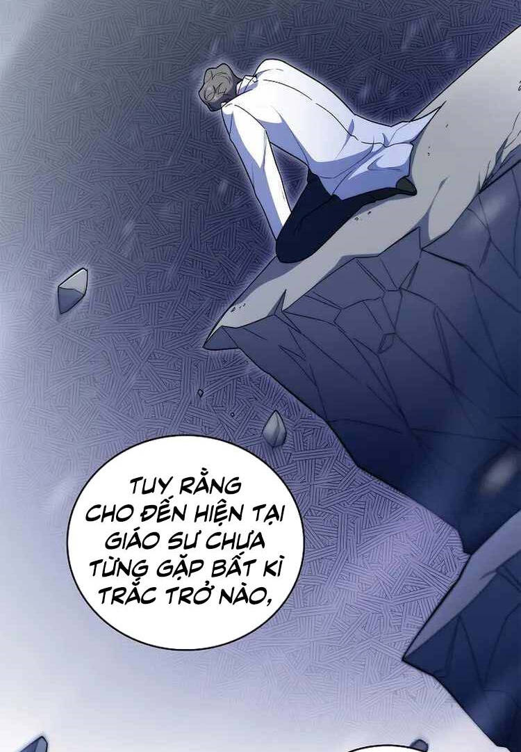 Bác Sĩ Thăng Cấp Chương 36 Page 97