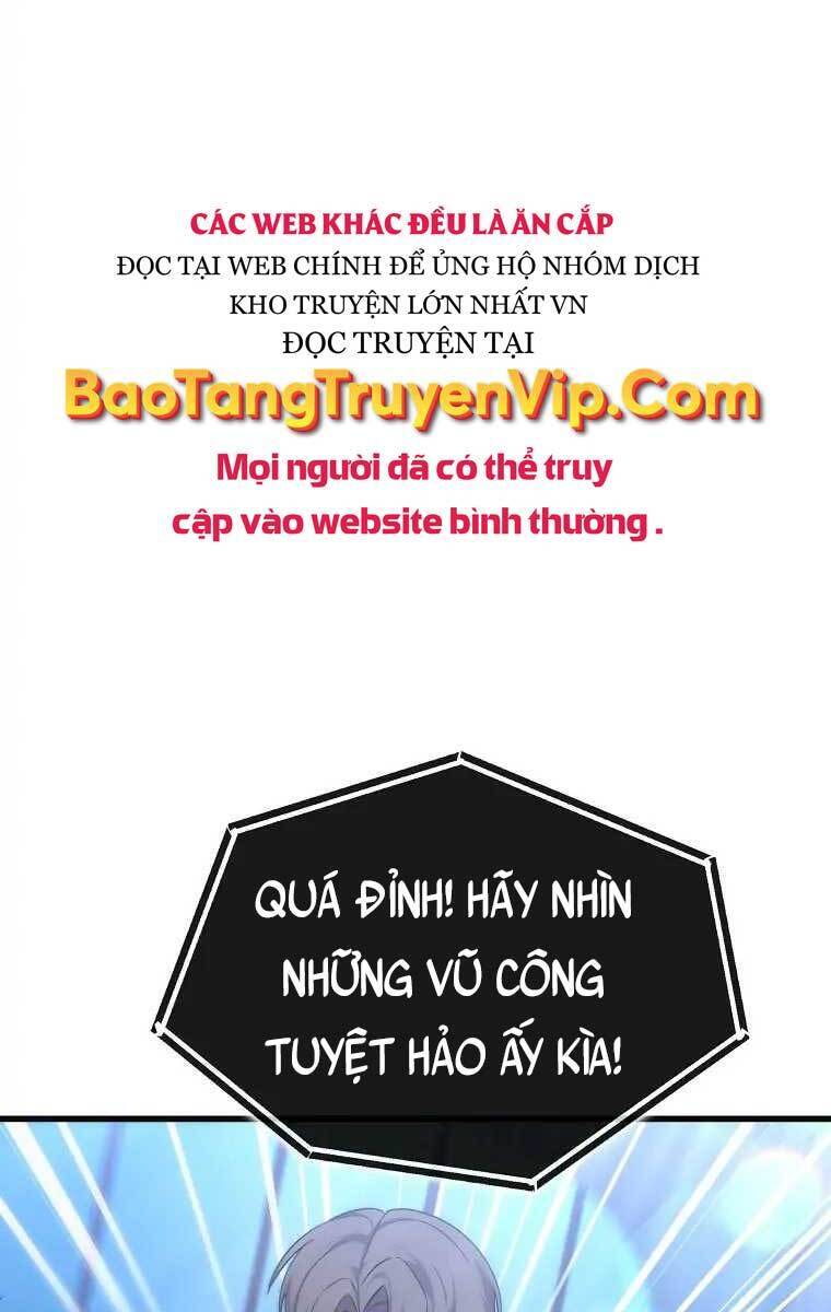 Chủ Tịch Câu Lạc Bộ Bóng Đá Chương 1 Page 26