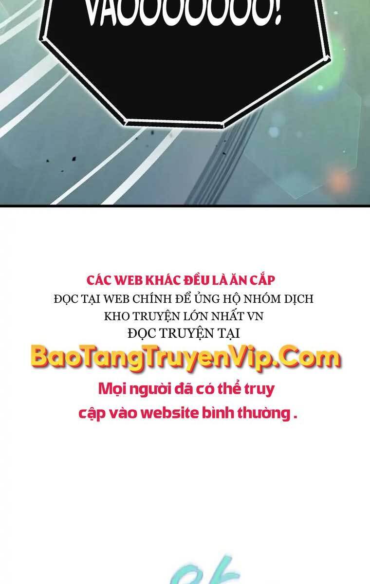 Chủ Tịch Câu Lạc Bộ Bóng Đá Chương 1 Page 33