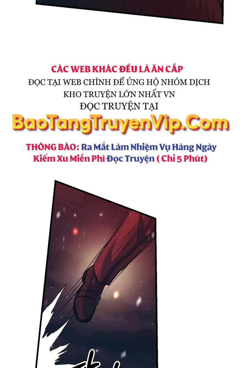 Trở Thành Bạo Quân Chương 27 Page 14