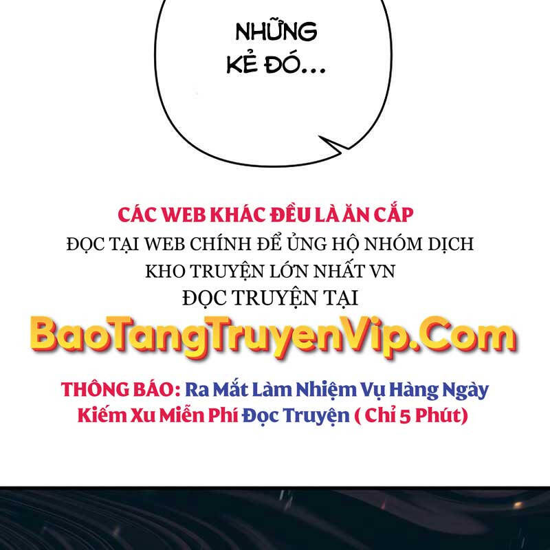 Trở Thành Bạo Quân Chương 27 Page 60