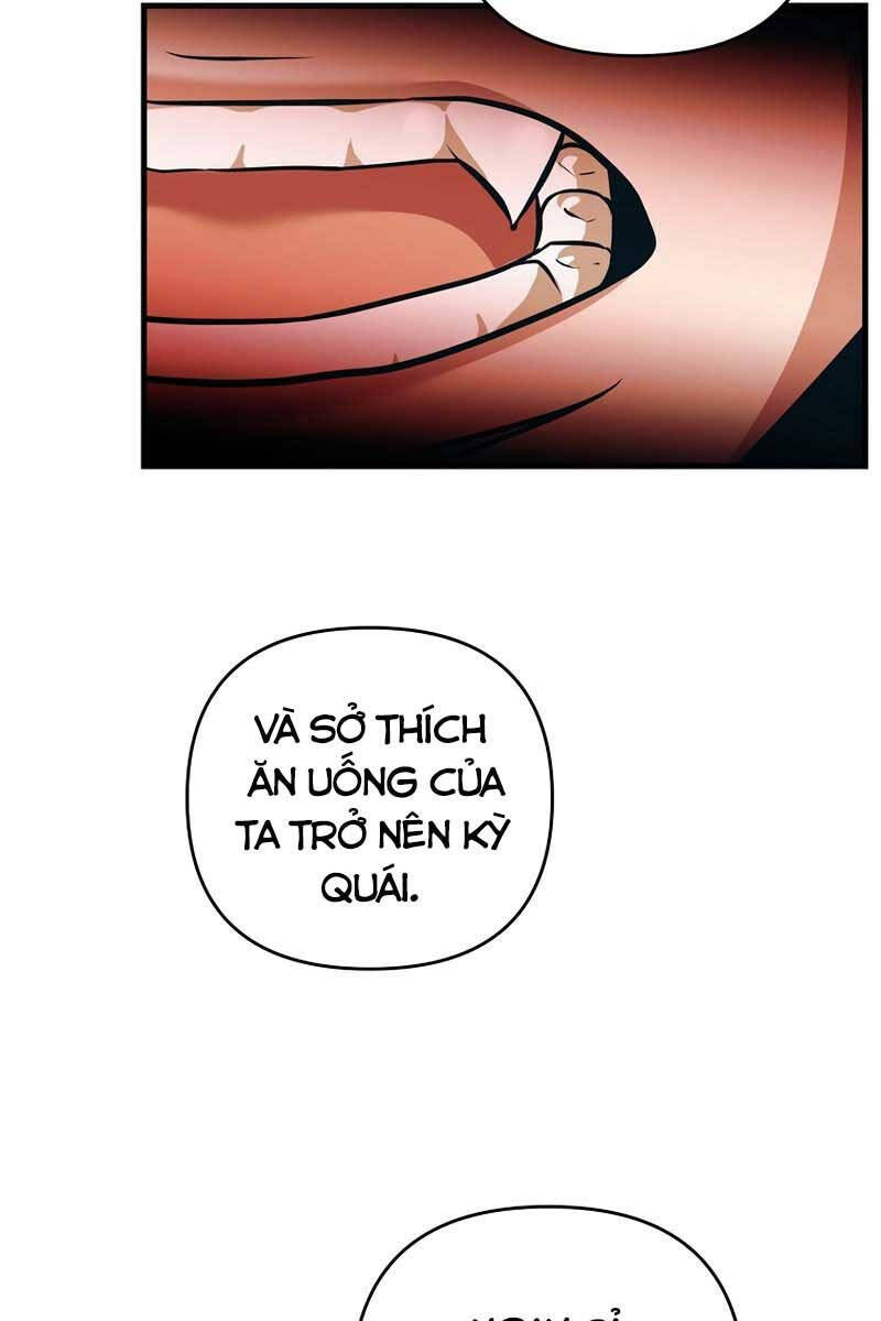 Trở Thành Bạo Quân Chương 27 Page 65