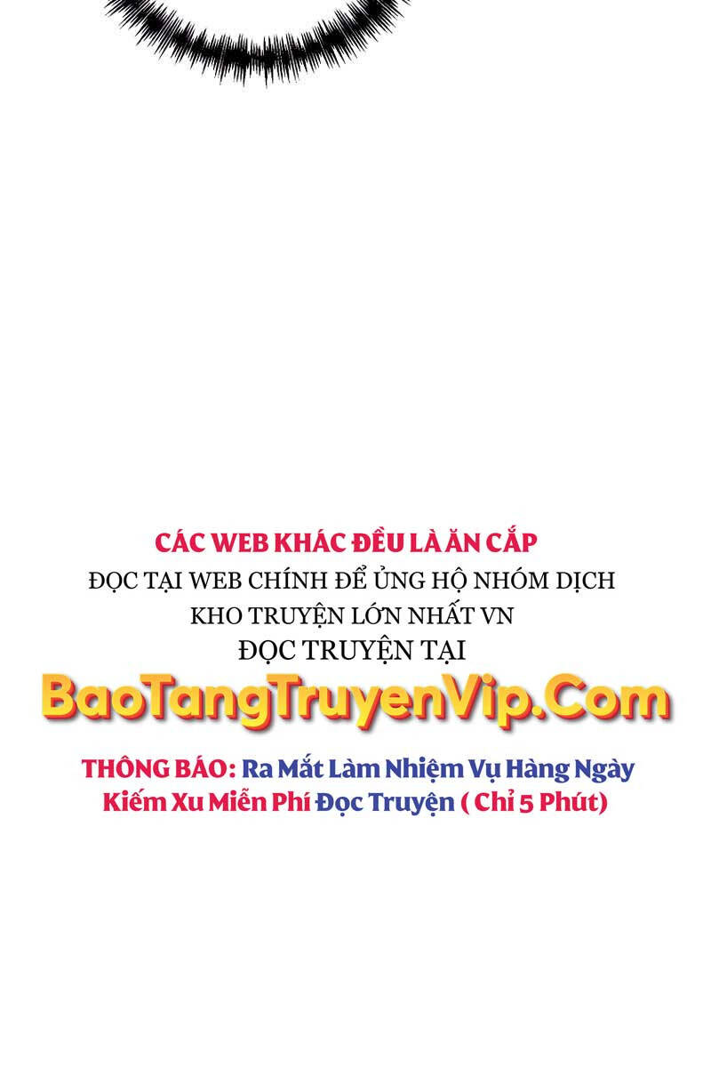 Trở Thành Bạo Quân Chương 27 Page 69