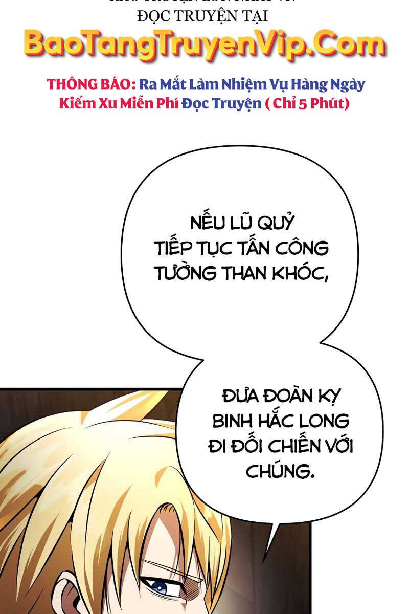 Trở Thành Bạo Quân Chương 27 Page 92