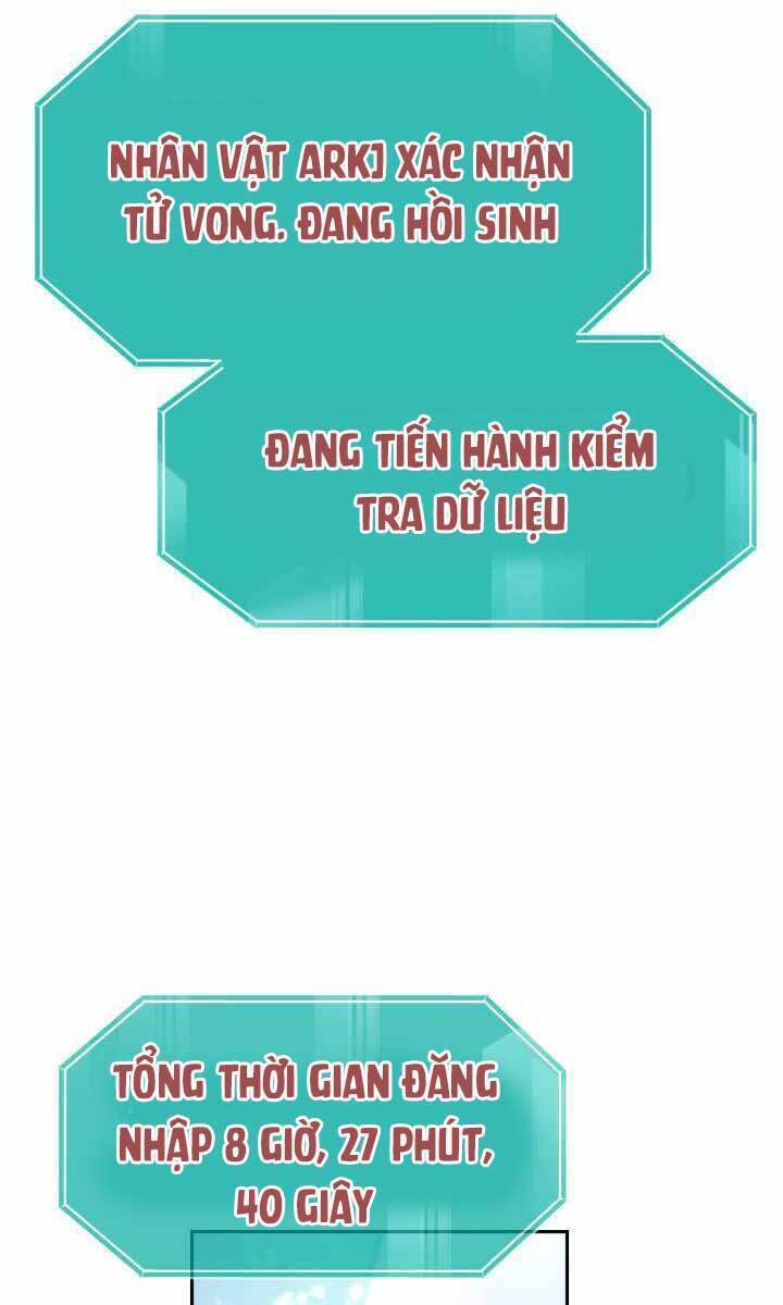 Thiên Hà Xa Lạ Chương 3 Page 108