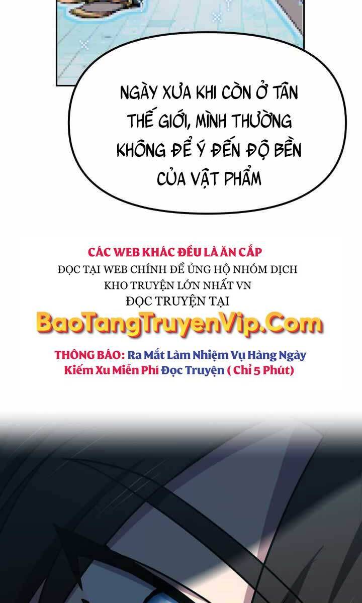 Thiên Hà Xa Lạ Chương 3 Page 102