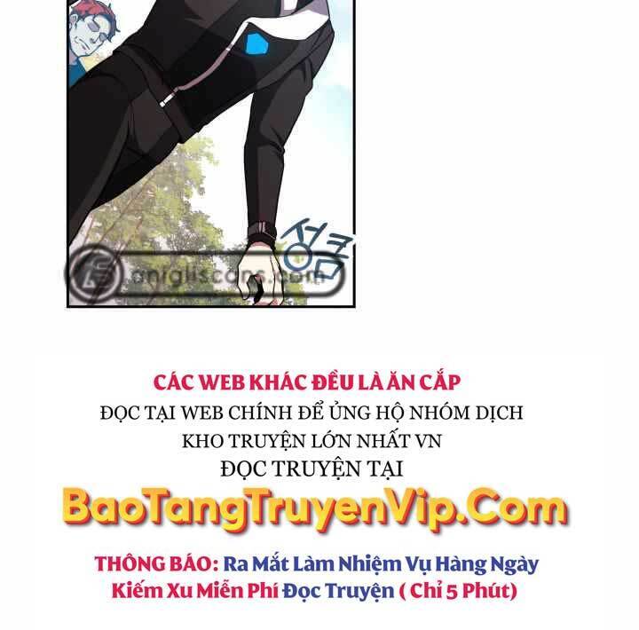 Thiên Hà Xa Lạ Chương 3 Page 33