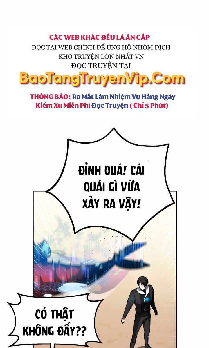 Thiên Hà Xa Lạ Chương 3 Page 59