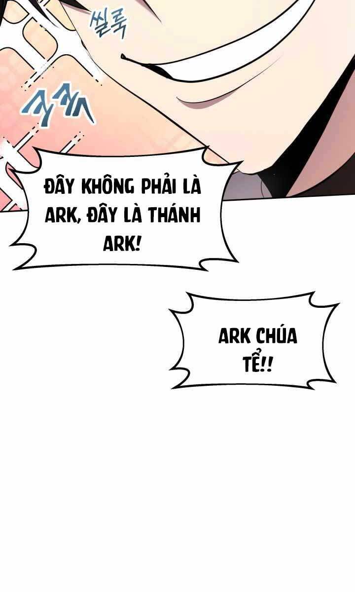 Thiên Hà Xa Lạ Chương 3 Page 63