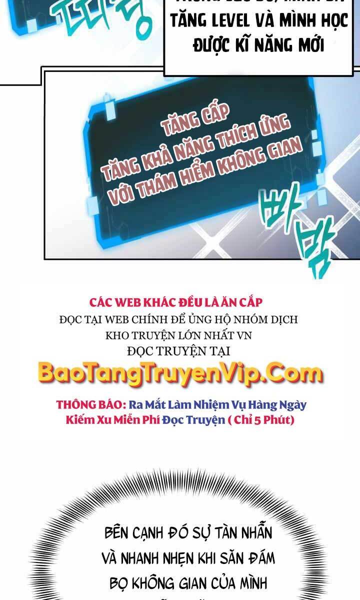 Thiên Hà Xa Lạ Chương 3 Page 67