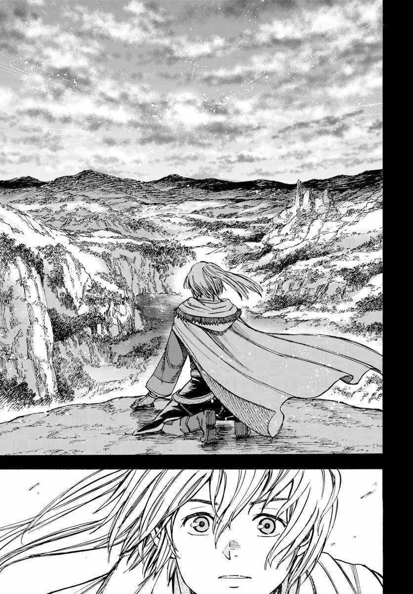 Shoukan Sareta Kenja Wa Isekai Wo Yuku – Saikyou Nano Wa Fuyou Zaiko No Item Deshita Chương 10 Page 27