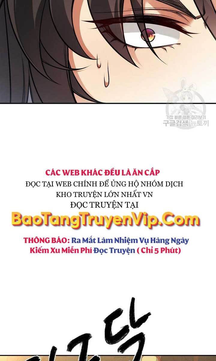 Tôi Nhặt Được Một Cây Đèn Thần Chương 9 Page 11