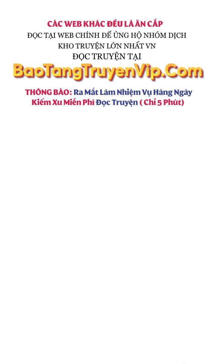 Tôi Nhặt Được Một Cây Đèn Thần Chương 9 Page 94