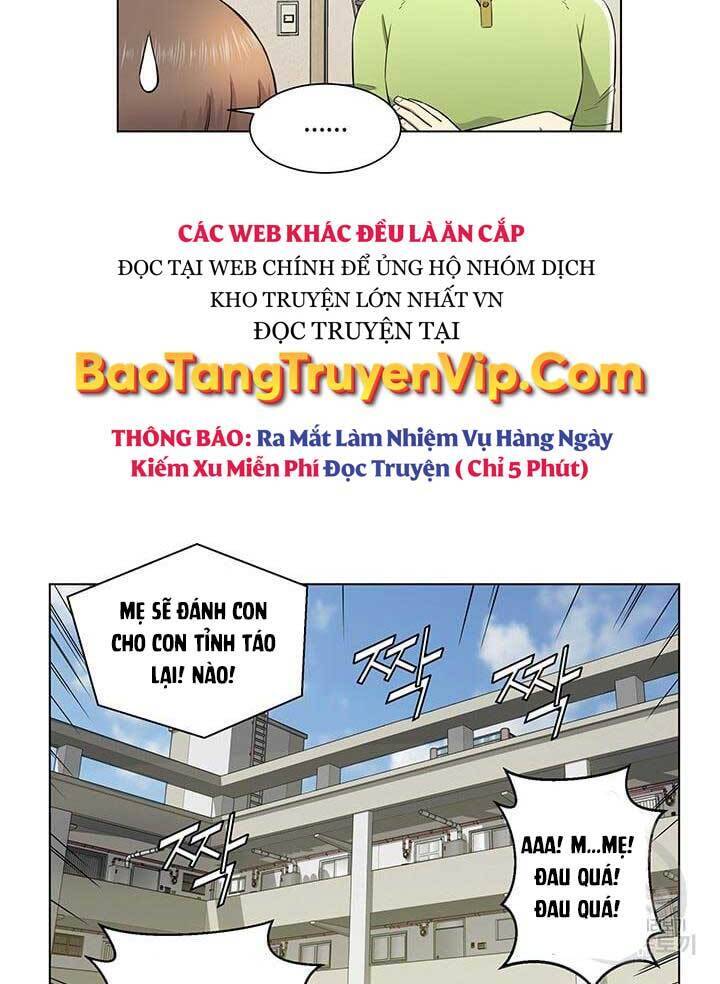 Chuyên Gia Khám Nghiệm Tử Thi Chương 1 Page 30