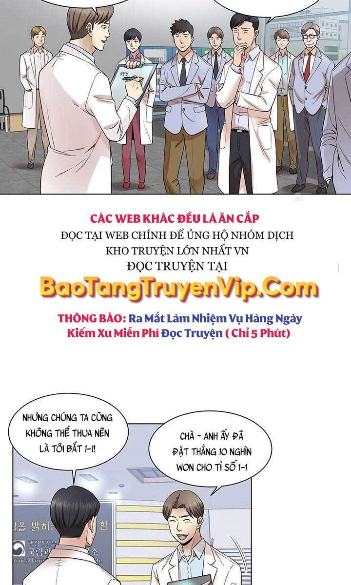 Chuyên Gia Khám Nghiệm Tử Thi Chương 1 Page 51