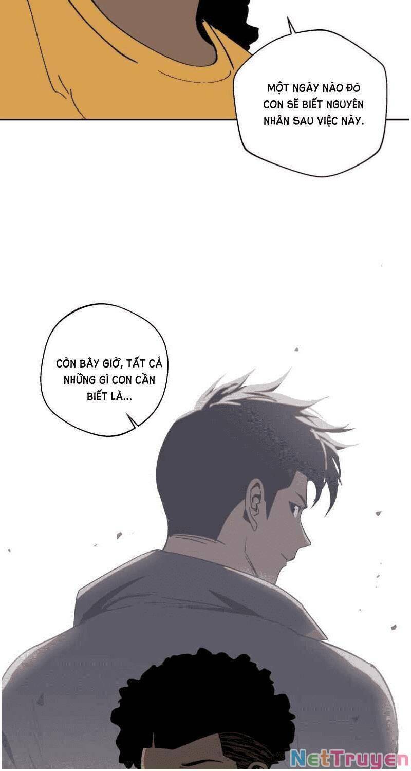 Black Sun Chương 5 Page 52