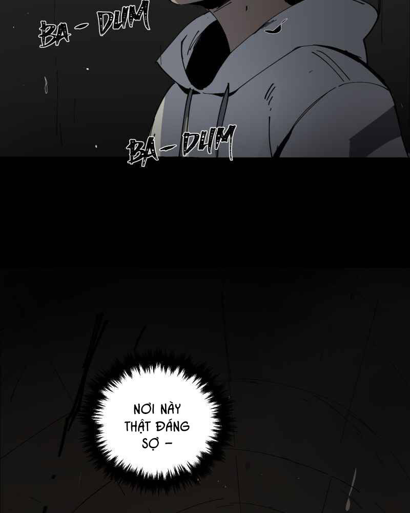 Black Sun Chương 6 Page 68