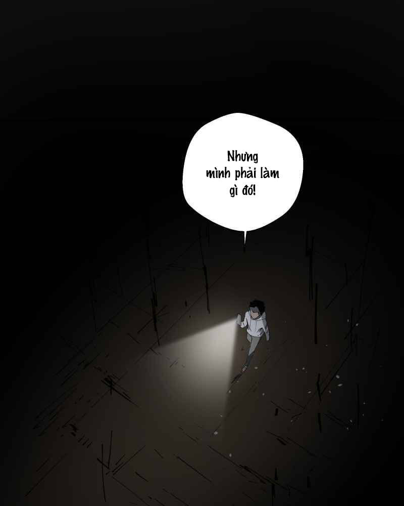 Black Sun Chương 6 Page 66