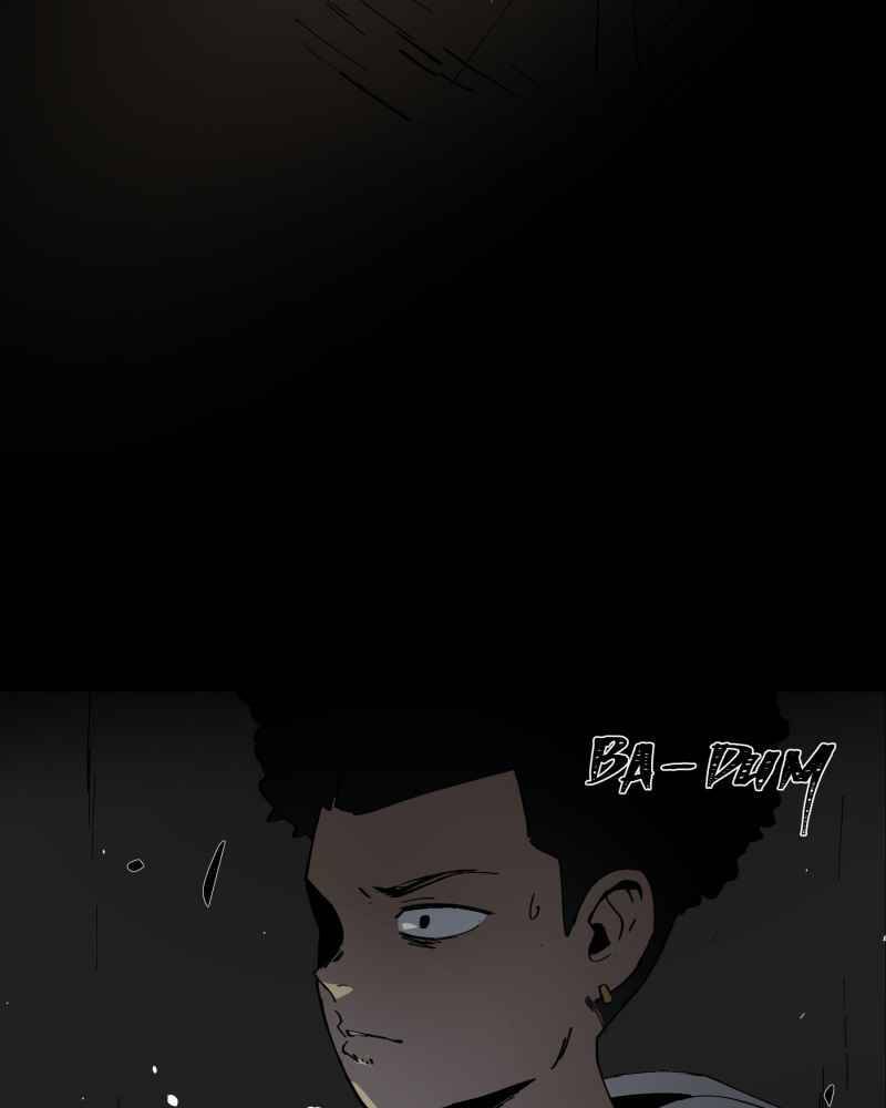 Black Sun Chương 6 Page 67