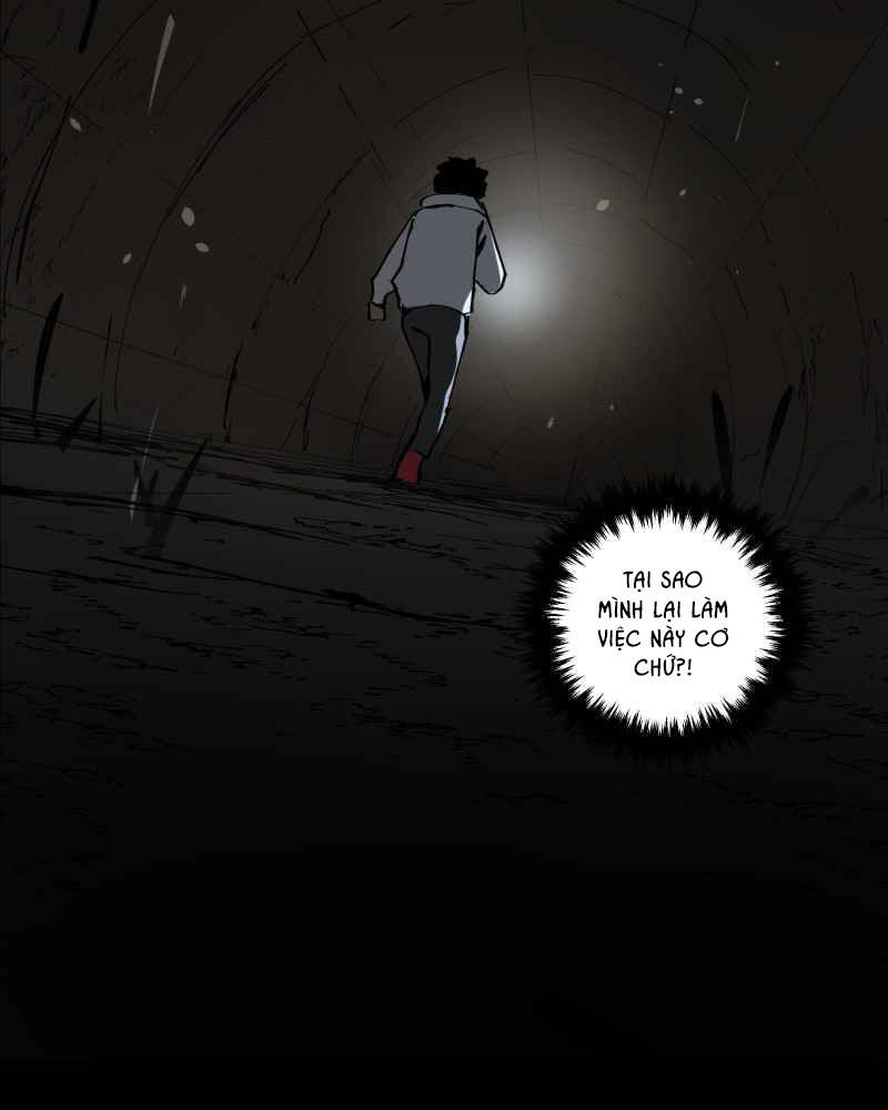 Black Sun Chương 6 Page 69