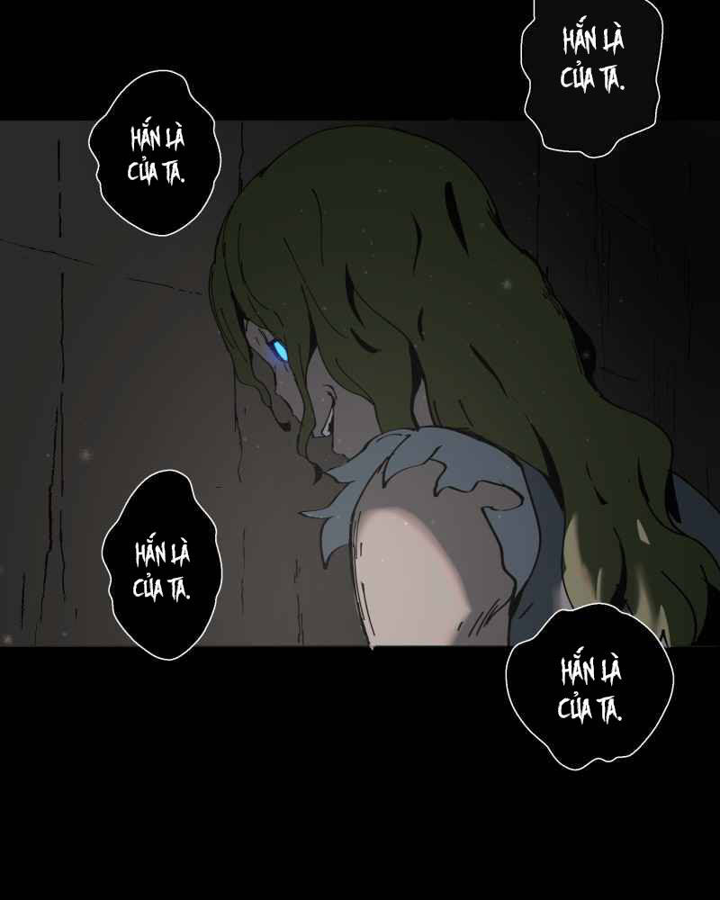 Black Sun Chương 6 Page 76