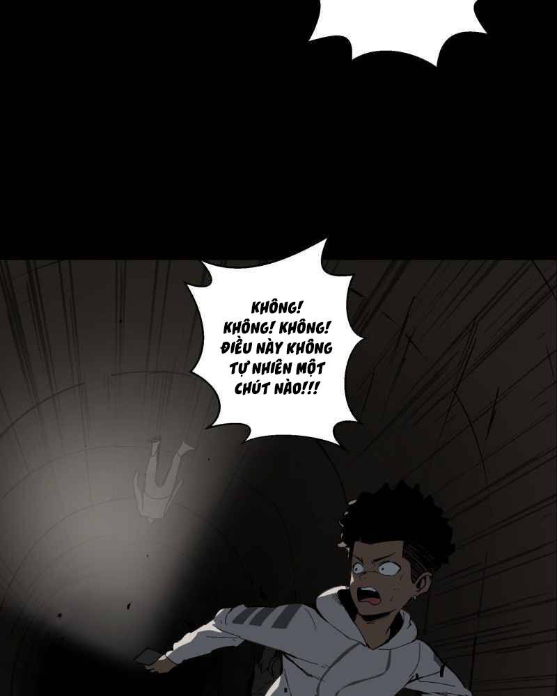 Black Sun Chương 6 Page 84