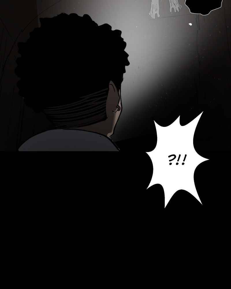 Black Sun Chương 6 Page 82