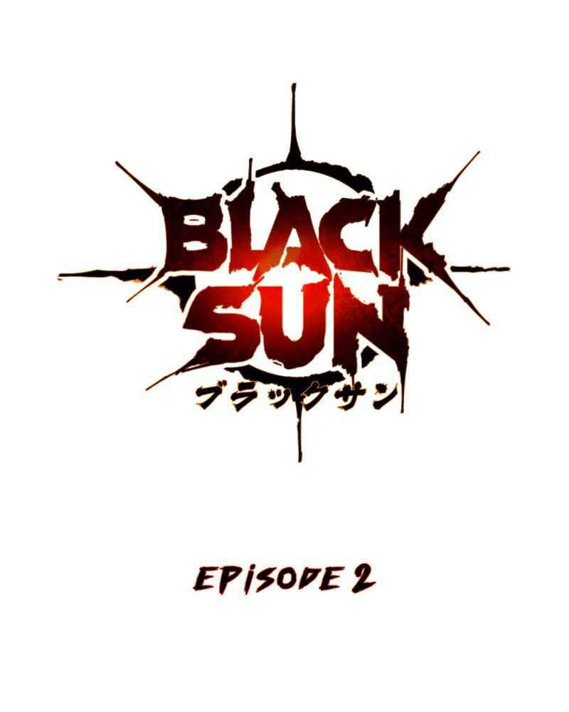 Black Sun Chương 6 Page 11