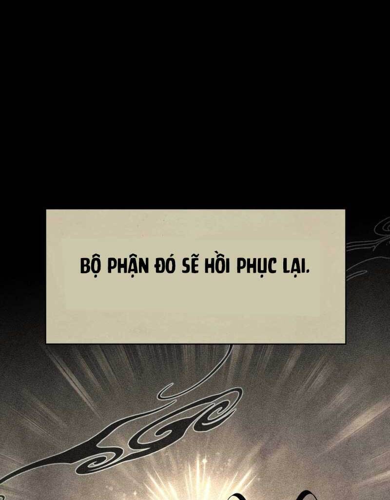 Con Đường Tái Sinh Chương 6 Page 26