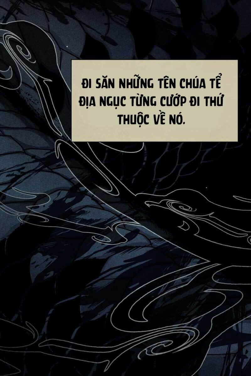 Con Đường Tái Sinh Chương 6 Page 29