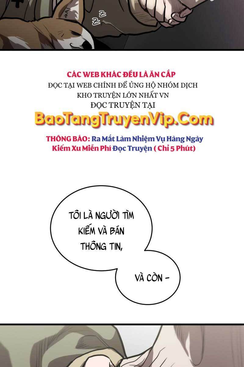 Con Đường Tái Sinh Chương 6 Page 52