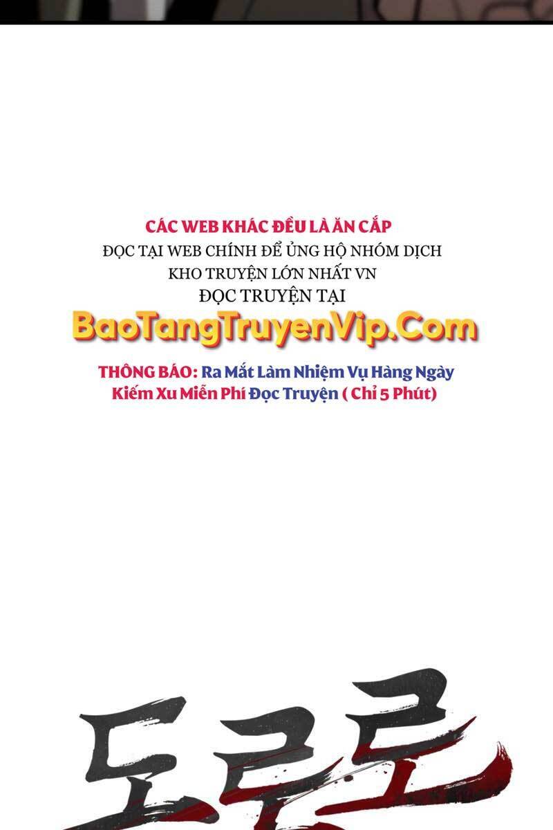 Con Đường Tái Sinh Chương 6 Page 57