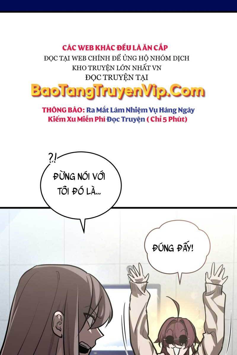 Con Đường Tái Sinh Chương 6 Page 69