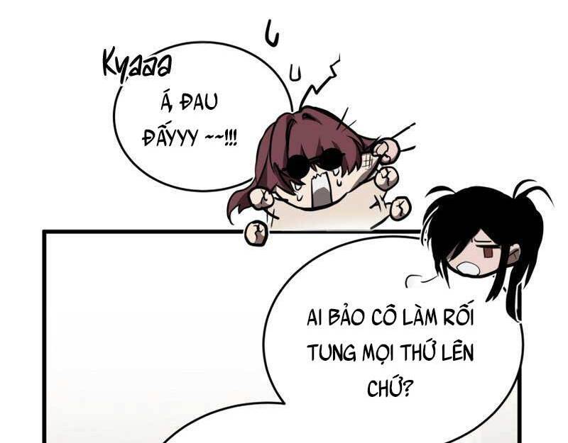 Con Đường Tái Sinh Chương 6 Page 74