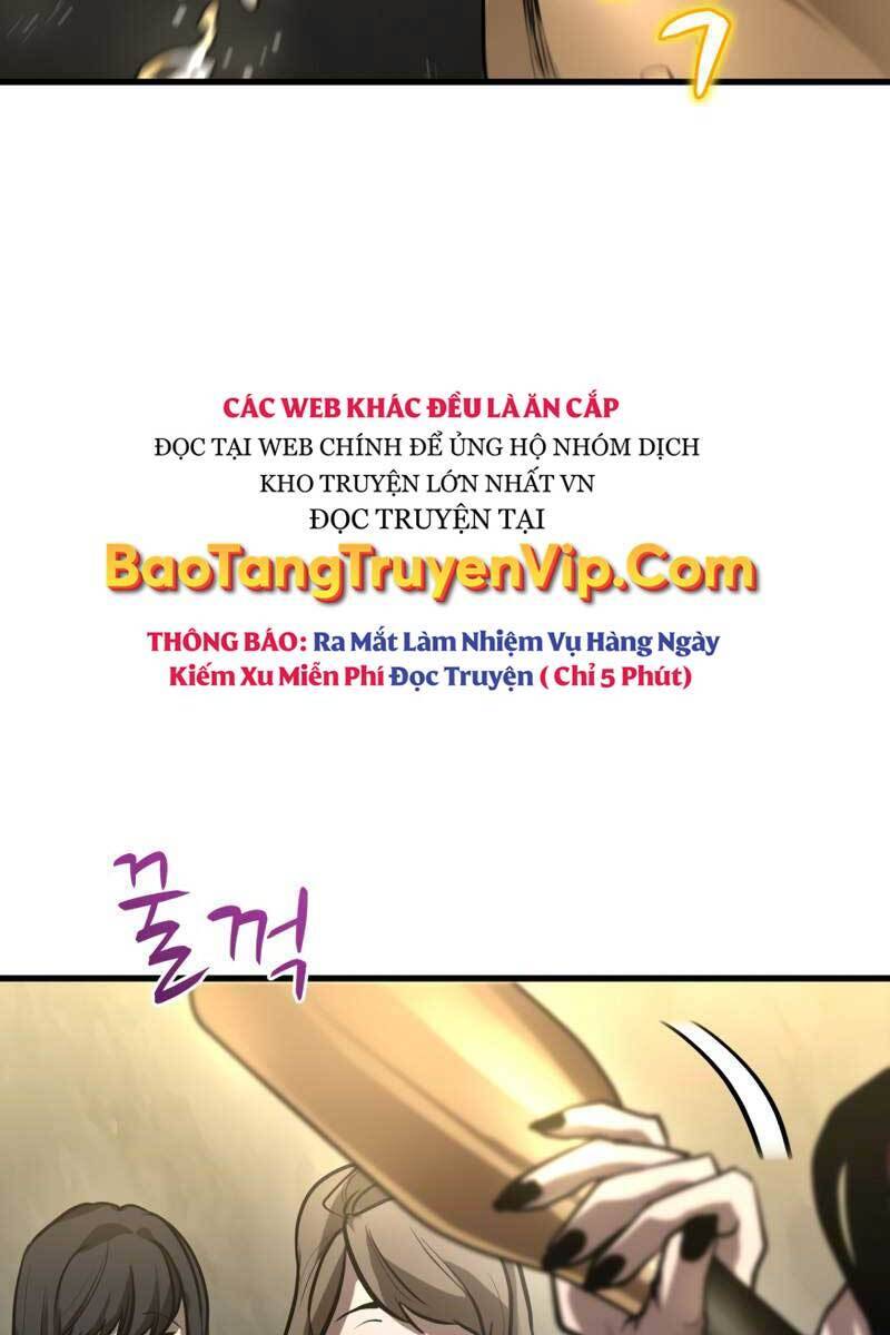 Con Đường Tái Sinh Chương 6 Page 90