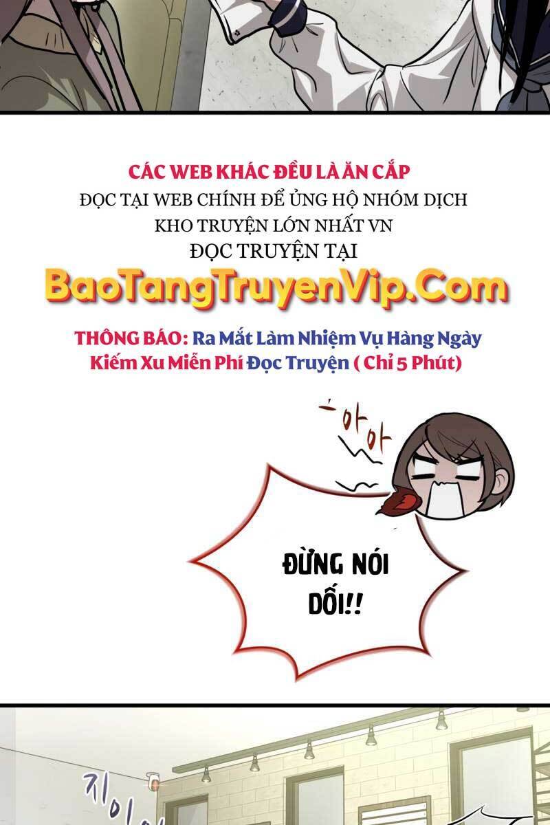 Con Đường Tái Sinh Chương 8 Page 103