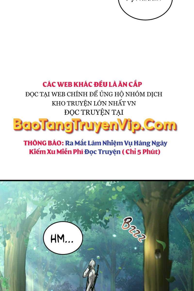 Con Đường Tái Sinh Chương 8 Page 35