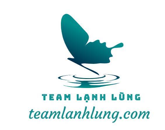 Vi Phu Của Ta Là Long Ngạo Thiên Phần 2 Chương 1 Page 10