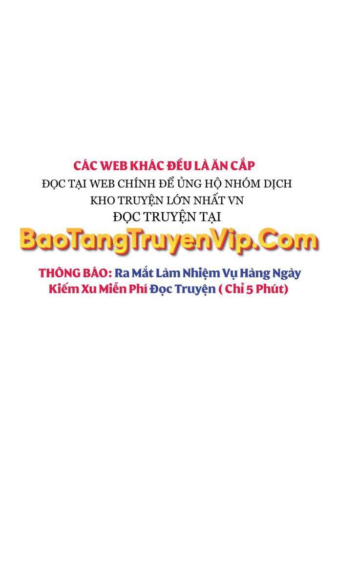 Đặc Vụ Song Sinh Chương 1 Page 106