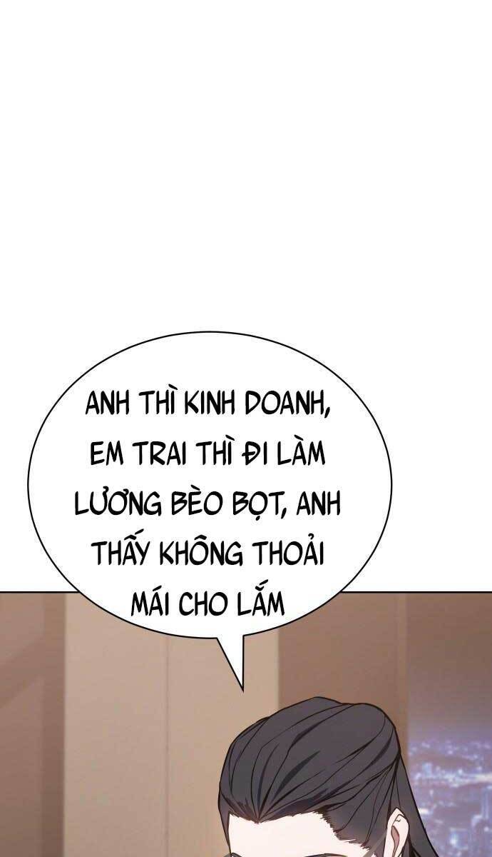 Đặc Vụ Song Sinh Chương 1 Page 115