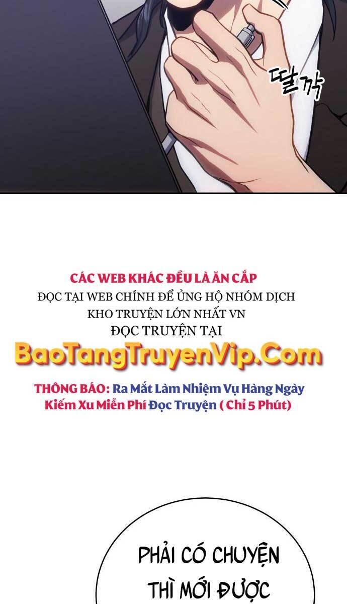 Đặc Vụ Song Sinh Chương 1 Page 6