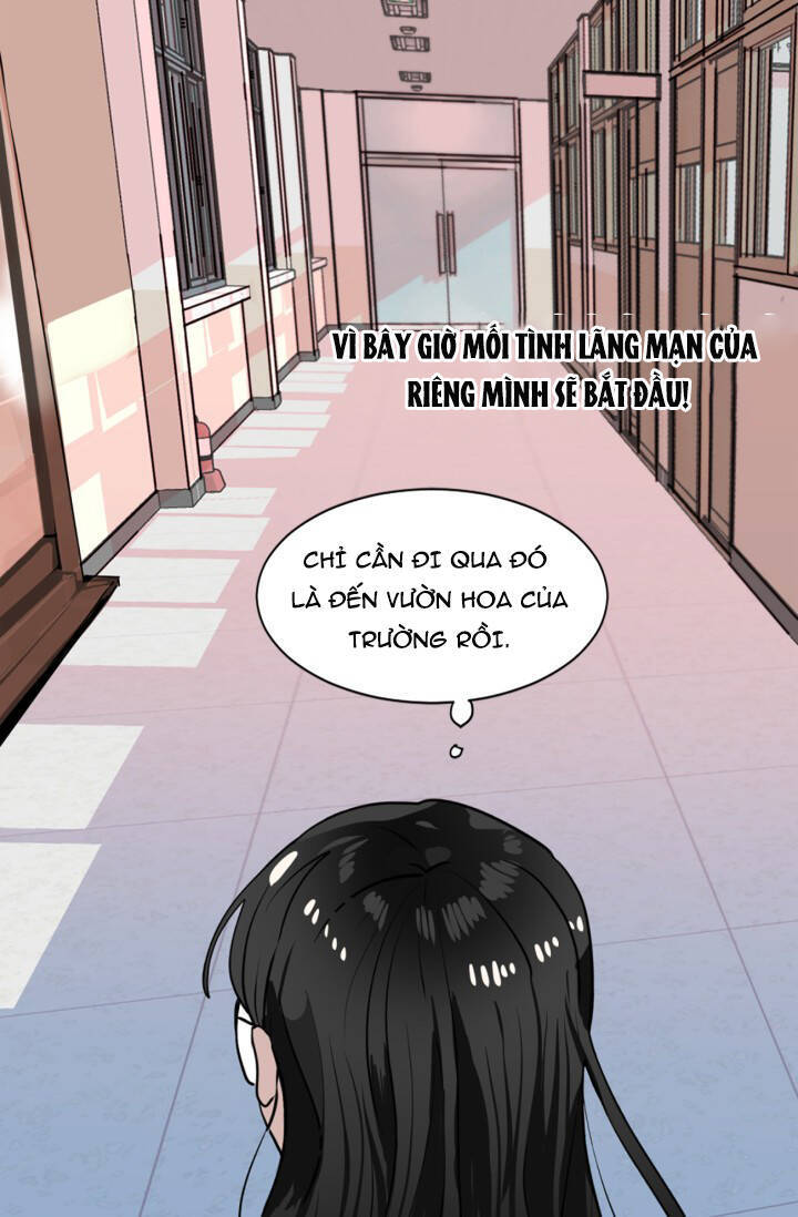 Cho Em Về Nhà Đi Anh Chương 1.1 Page 21