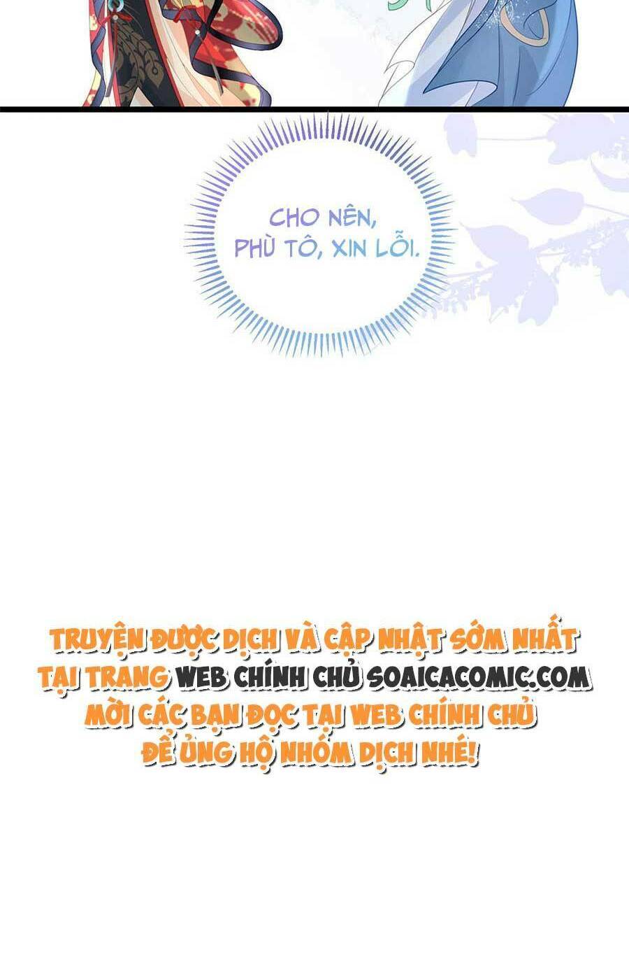 Nam Sủng Ta Nuôi Lại Cắn Ta Chương 28 Page 29