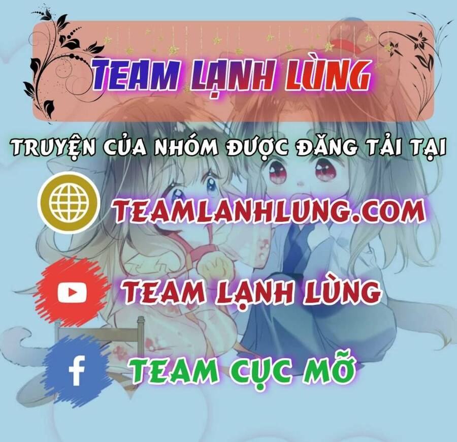 Mỹ Nhân Ác Độc Làm Rung Động Lòng Người Chương 3 Page 1